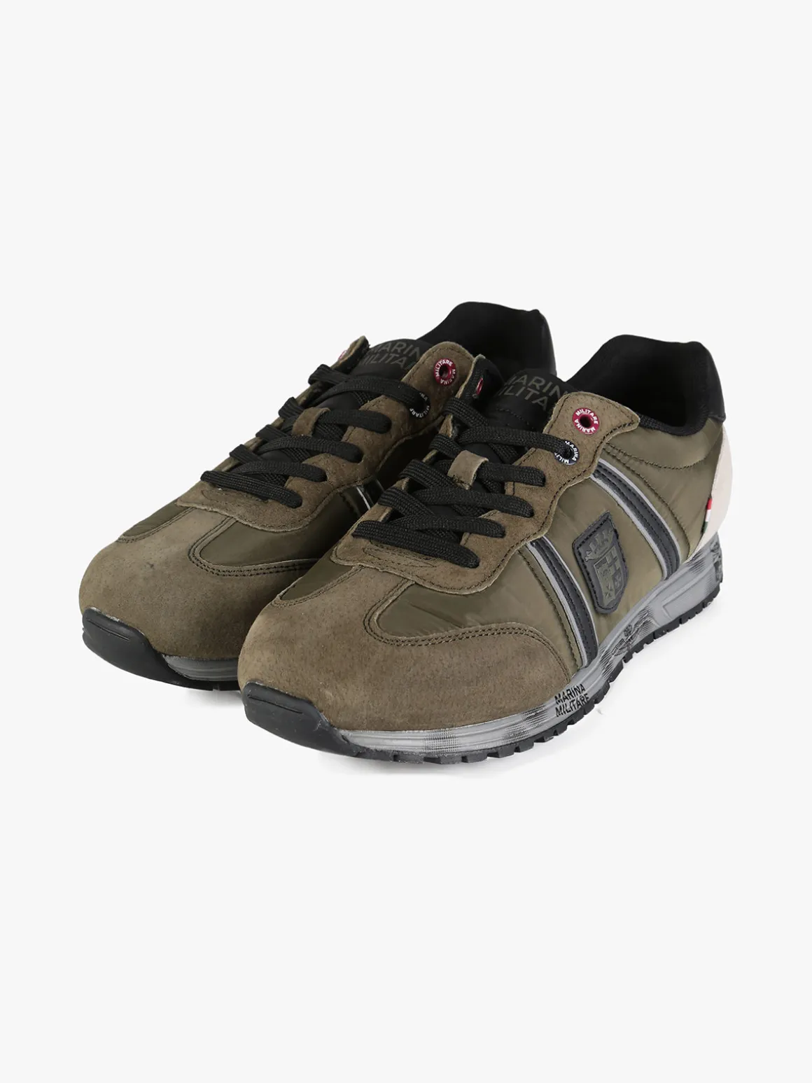 Marina Militare Sneakers da uomo sportive