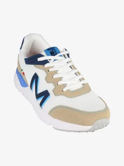 Marina Militare Sneakers da uomo stringate