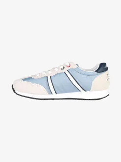Marina Militare Sneakers da uomo sportive stringate
