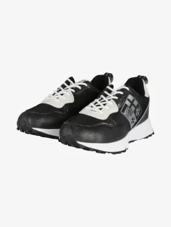Marina Militare Sneakers sportive donna