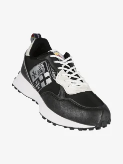 Marina Militare Sneakers sportive donna