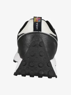 Marina Militare Sneakers sportive donna