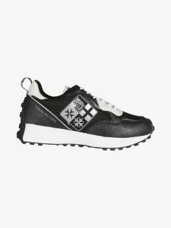 Marina Militare Sneakers sportive donna