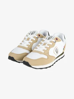 Marina Militare Sneakers stringate da uomo