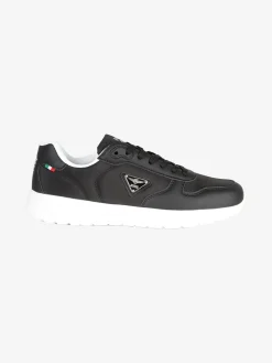 Marina Militare Sneakers stringate da uomo