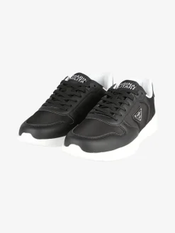 Marina Militare Sneakers stringate da uomo