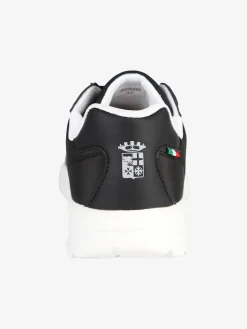 Marina Militare Sneakers stringate da uomo