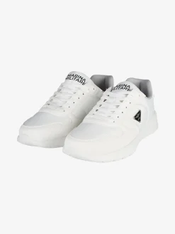 Marina Militare Sneakers stringate da uomo