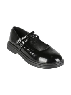 Martin Pescatore Ballerine donna Mary Jane