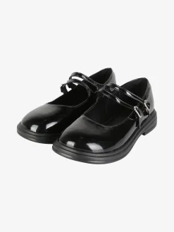 Martin Pescatore Ballerine donna Mary Jane