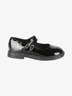 Martin Pescatore Ballerine donna Mary Jane