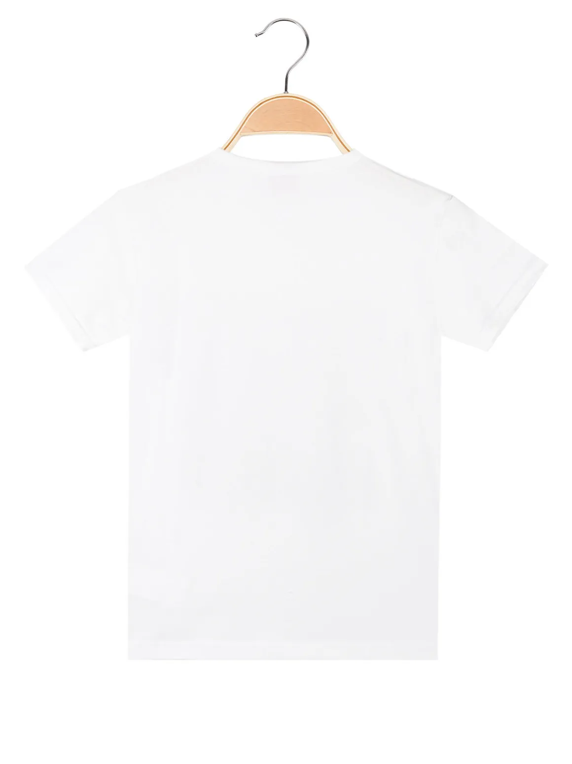 Marvel Avengers T-shirt bambino con stampa