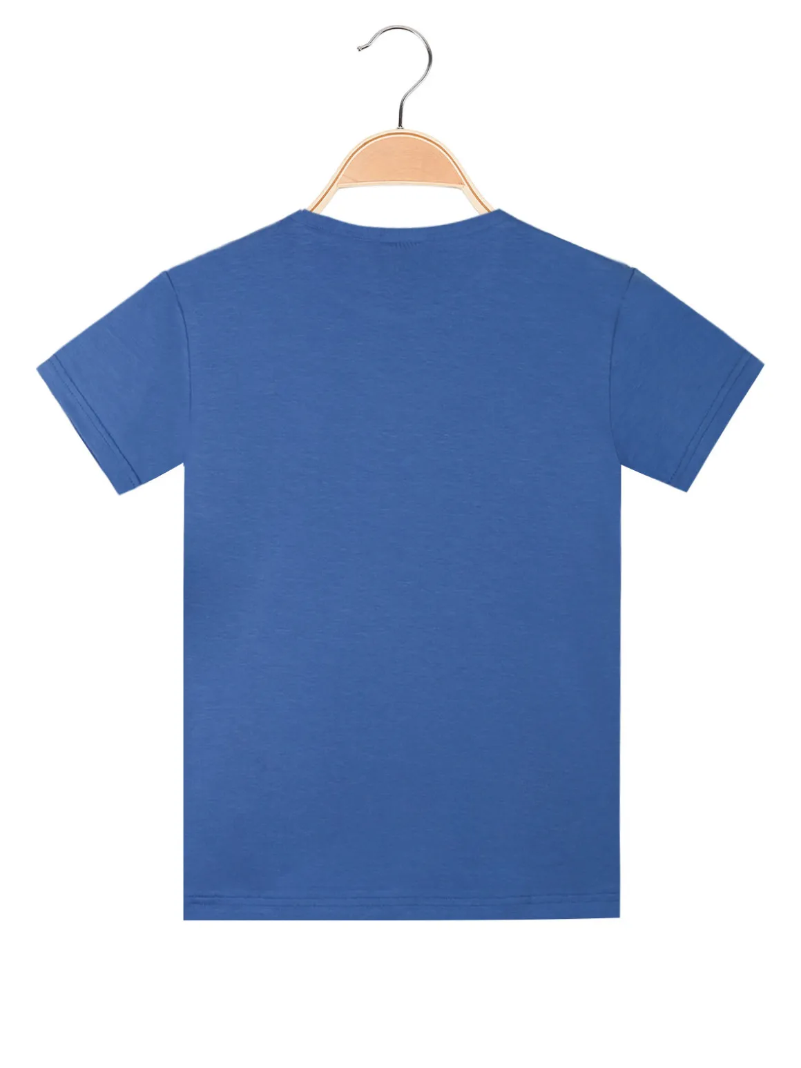 Marvel Avengers T-shirt bambino con stampa