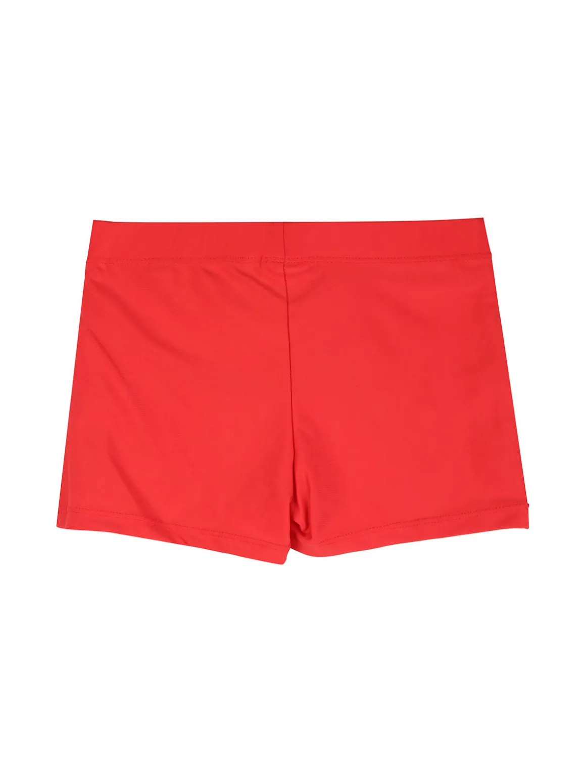 Marvel Spider-Man Boxer da mare da bambino