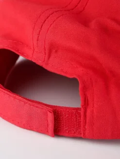 Marvel Spider-Man Cappellino da bambino con visiera
