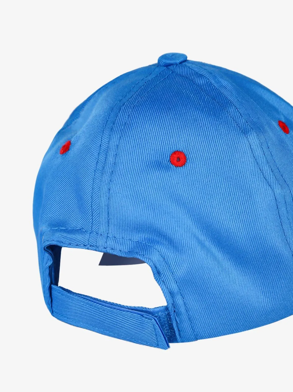 Marvel Spider-Man Cappellino da bambino con visiera