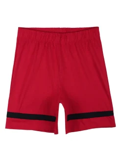 Marvel Spider-Man Completo bambino 2 pezzi manica corta