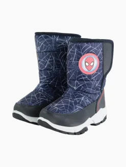 Marvel Spider-Man Doposci da bambino con stampa