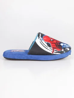 Marvel Spider-Man Pantofole Spider man