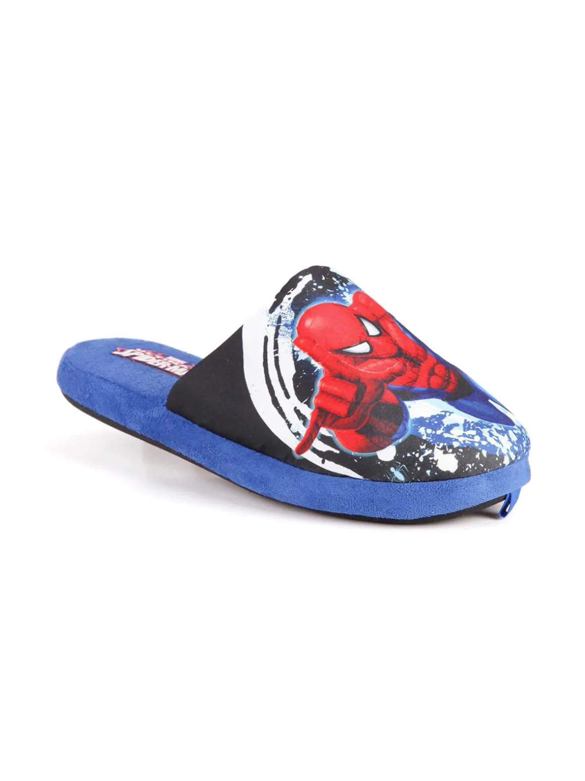 Marvel Spider-Man Pantofole Spider man