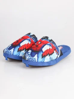 Marvel Spider-Man Pantofole Spider man
