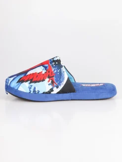 Marvel Spider-Man Pantofole Spider man