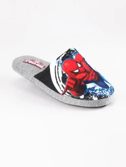 Marvel Spider-Man Pantofole Spider man