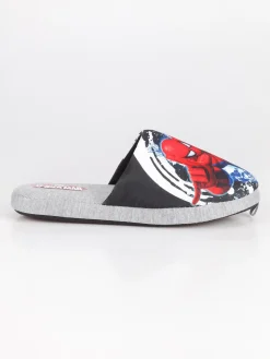 Marvel Spider-Man Pantofole Spider man
