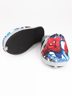 Marvel Spider-Man Pantofole Spider man