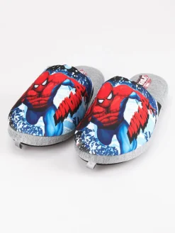 Marvel Spider-Man Pantofole Spider man