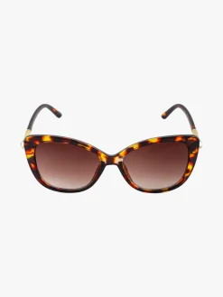 Max Air Occhiali da sole da donna - marrone
