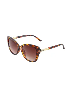 Max Air Occhiali da sole da donna - marrone