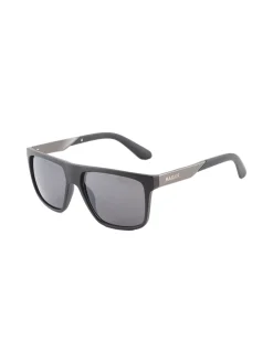 Max Air Occhiali da sole da uomo - grigio scuro