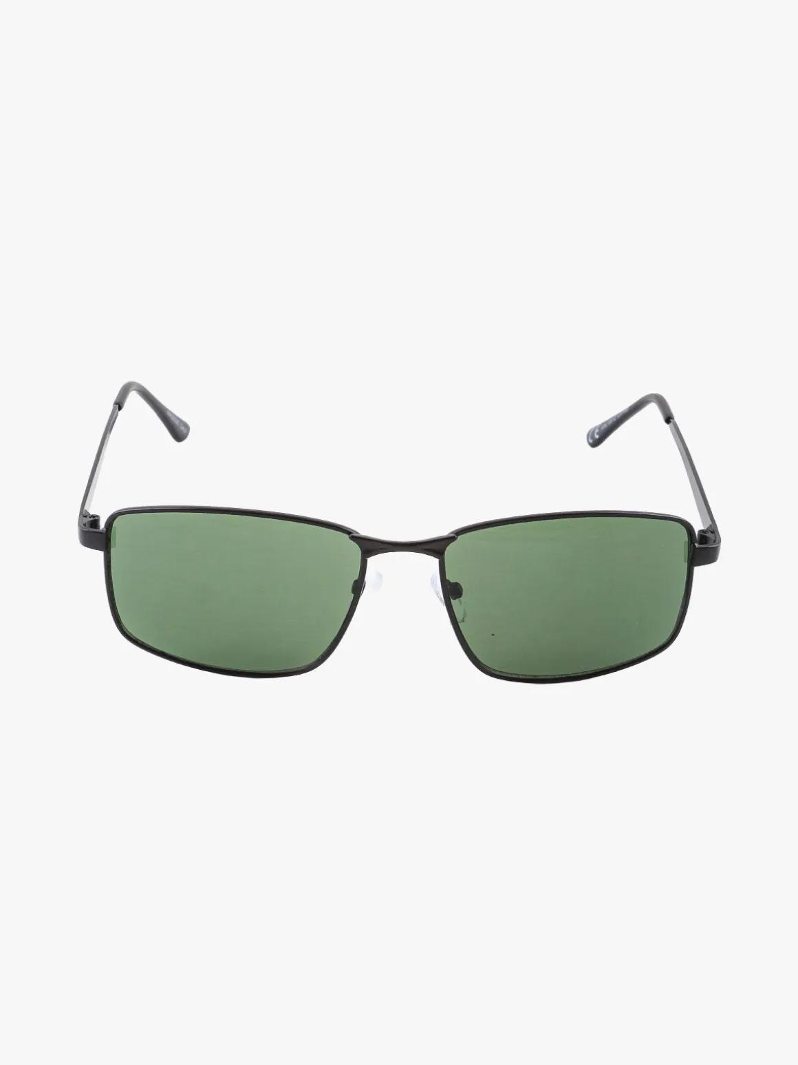 Max Air Occhiali da sole da uomo - verde