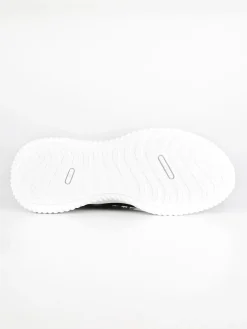 Max & Li Scarpe sportive stringate