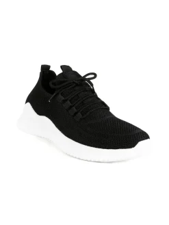 Max & Li Scarpe sportive stringate