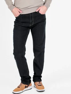 Max & Liu Jeans da uomo regular fit - taglie forti