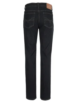 Max & Liu Jeans da uomo regular fit - taglie forti