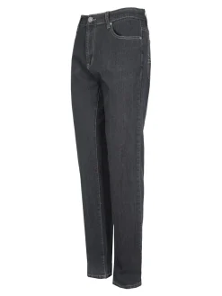 Max & Liu Jeans da uomo regular fit - taglie forti