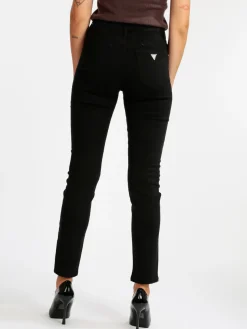 Max & Liu Pantaloni donna