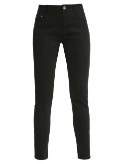 Max & Liu Pantaloni donna