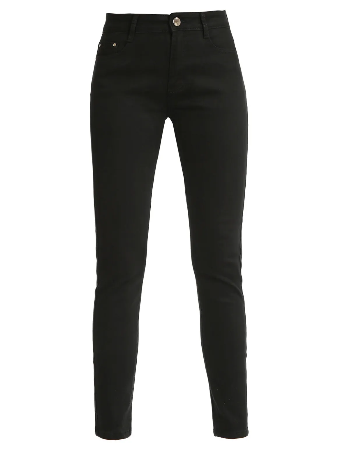 Max & Liu Pantaloni donna