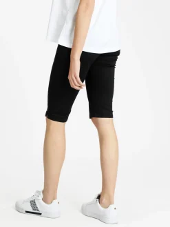 Max & Liu Pinocchietti in cotone donna