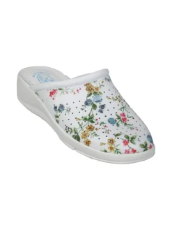 Max Relax Ciabatte sanitarie da donna