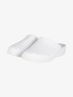 Max Relax Ciabatte sanitarie da donna