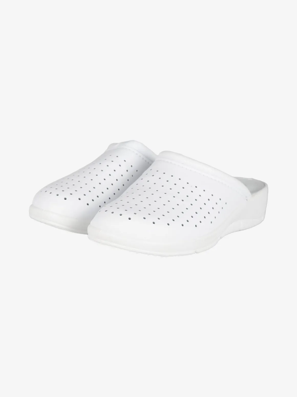 Max Relax Ciabatte sanitarie da donna