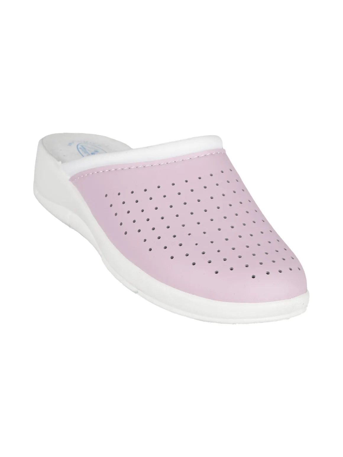 Max Relax Ciabatte sanitarie da donna