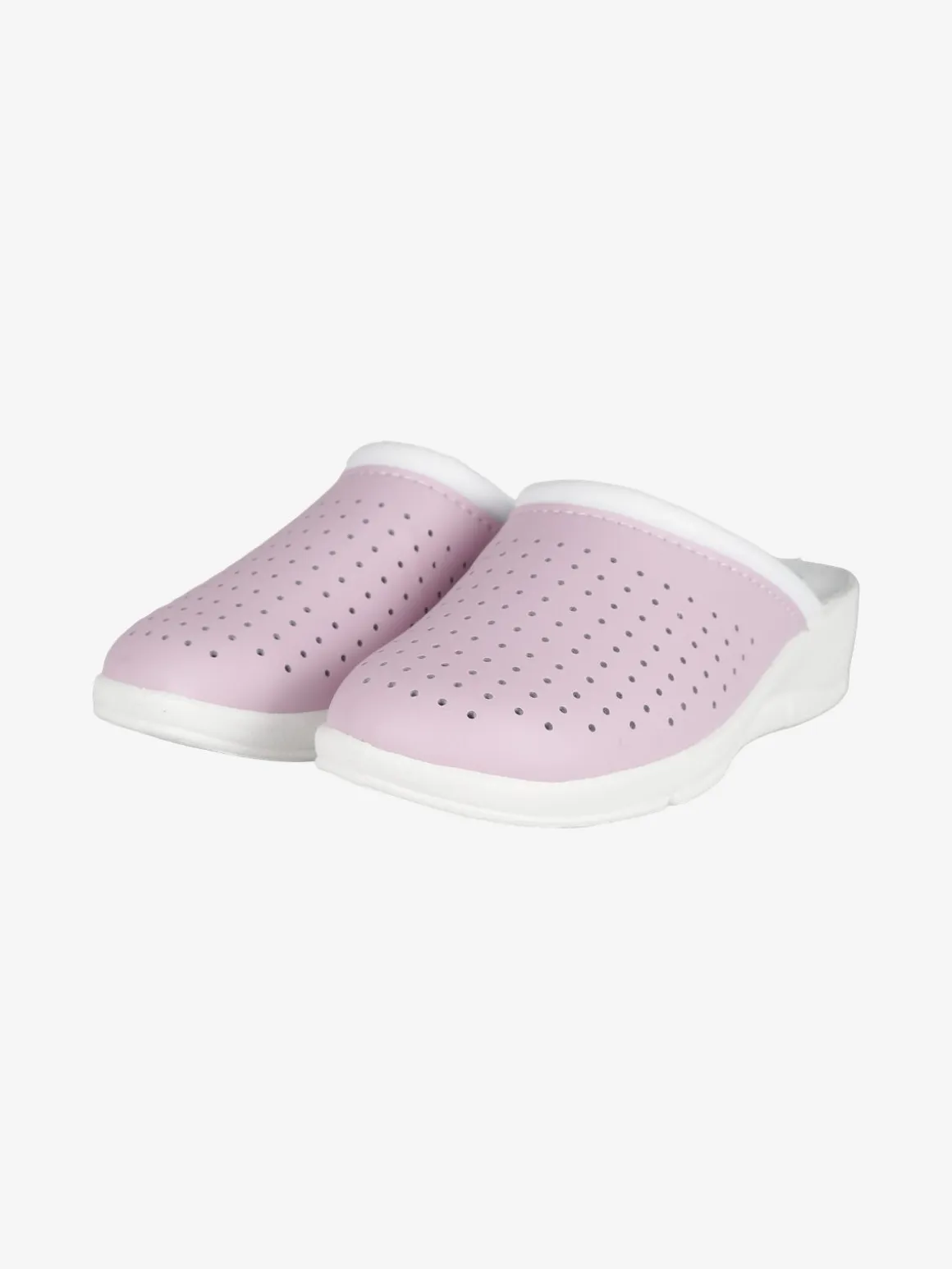 Max Relax Ciabatte sanitarie da donna