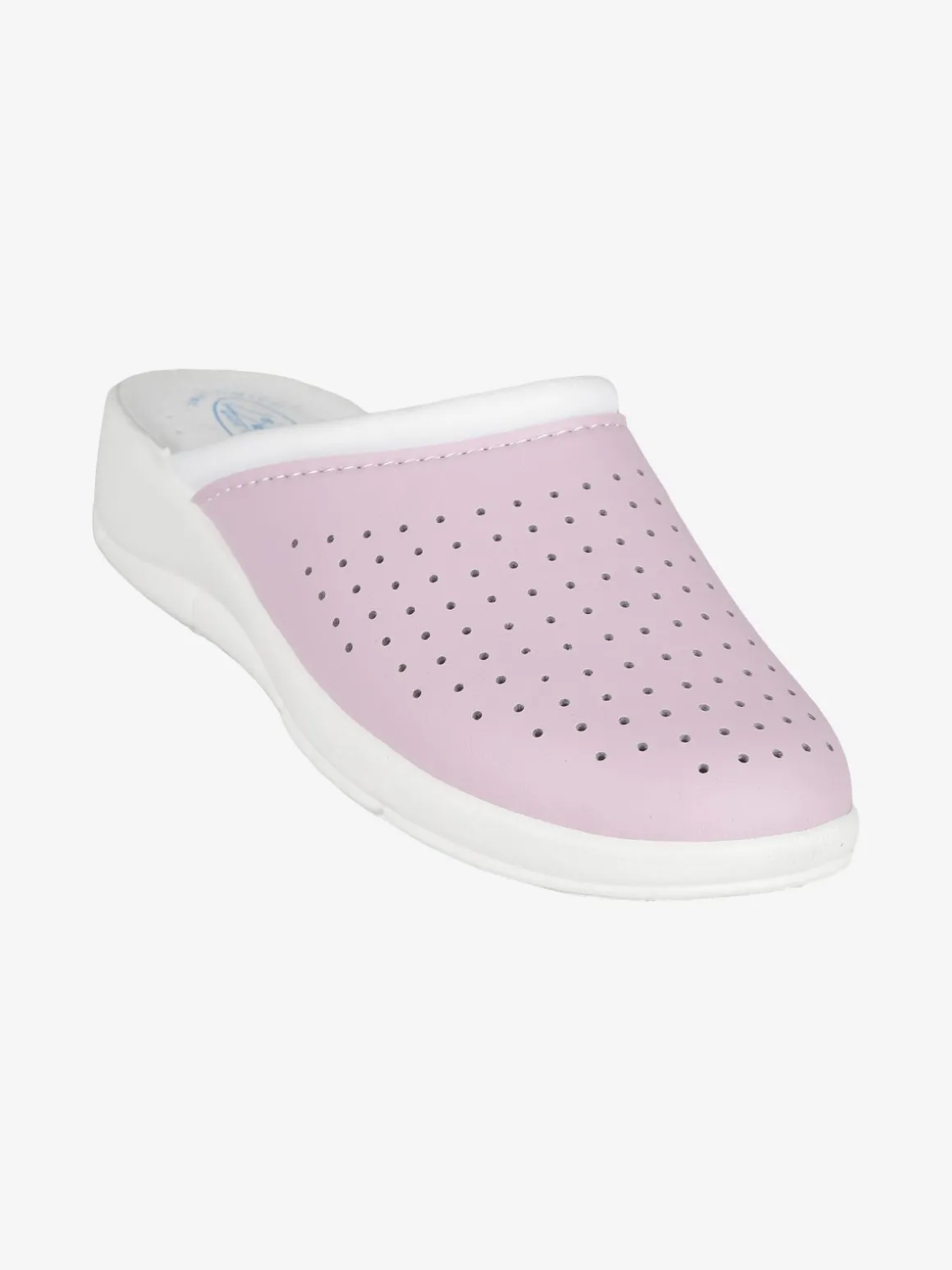 Max Relax Ciabatte sanitarie da donna