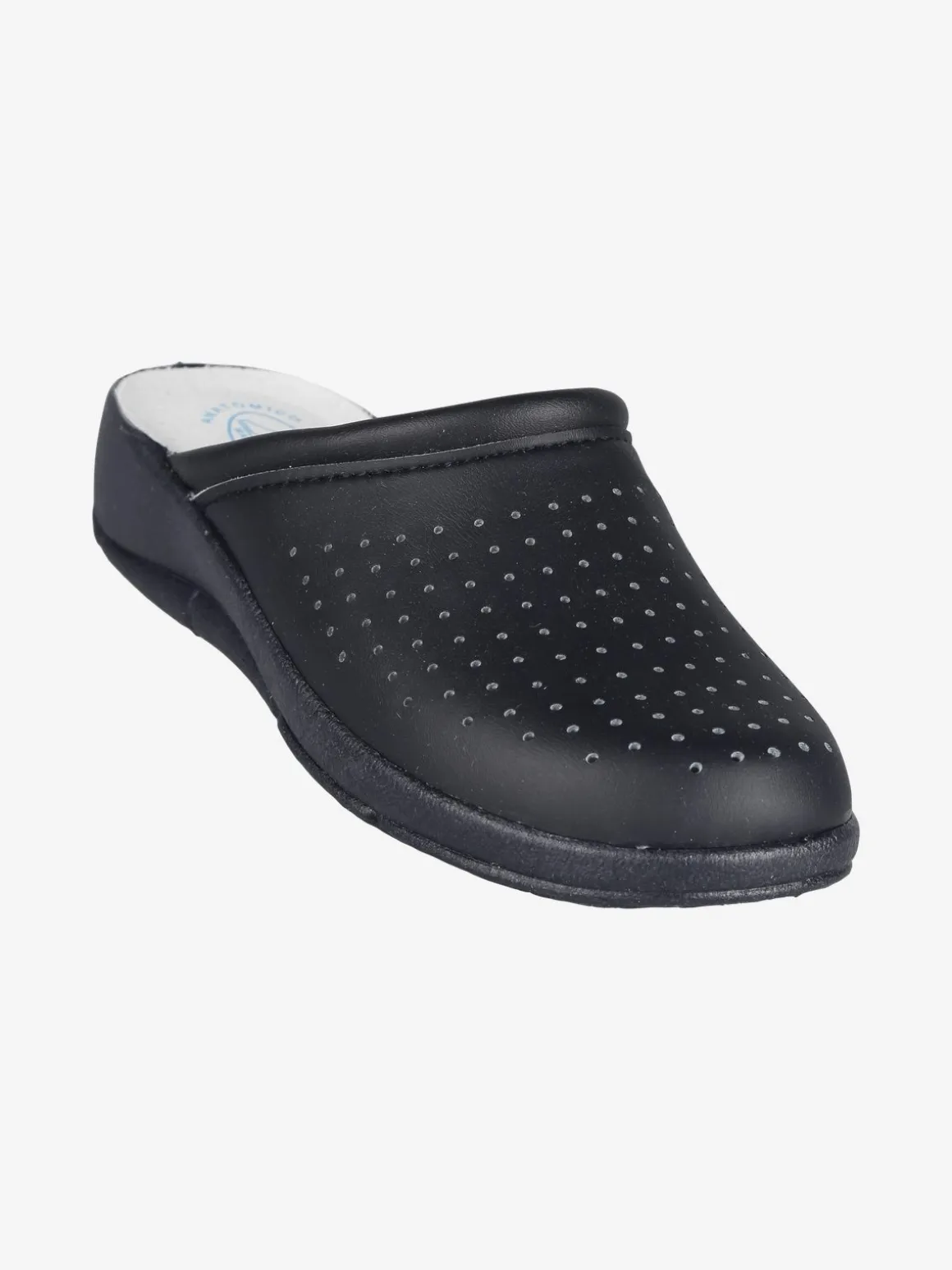 Max Relax Ciabatte sanitarie da donna
